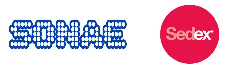 img certificates img certificates